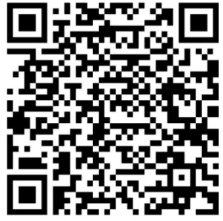 1676511555176430.png a99bf4e4101b6d7eceb0aec03c242ea.png