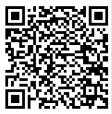 1676624450545298.png 0c572eb3094e6062bc6b4e464a86486.png