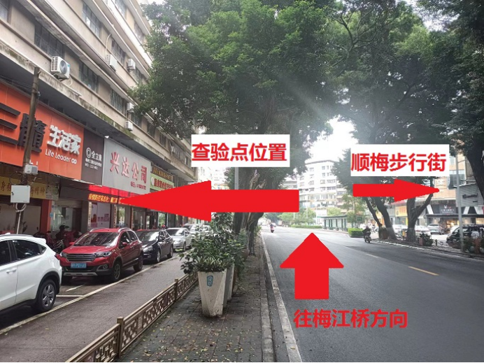 1676624580664109.png 0a69e32b61bfa950364e6e57900dc55.png